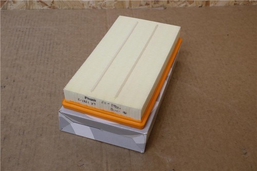 13717593250 air filter - 13717593250,