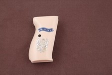Ksd brand walther p38 - brand,