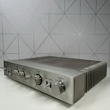 Pioneer 3000 stereo - pioneer, sa-3000