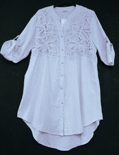 Lagenlook Ladies Gorgeous