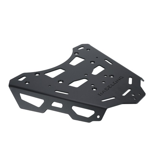For bmw r1200gs - for, 13-18