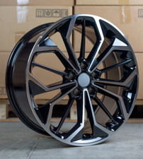 Ford alloy wheels - alloy,