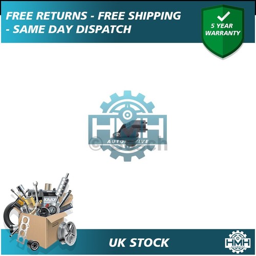 Fits honda civic accord - honda,