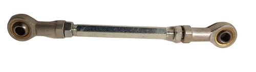 Tr019 track rod shock - track,
