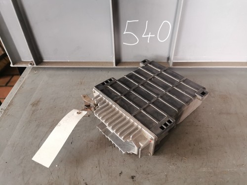 Mercedes benz 190e w201 engine - 190e,