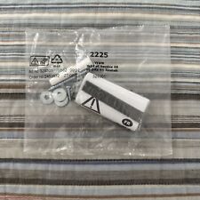 IKEA ANTI TIP SAFETY KIT