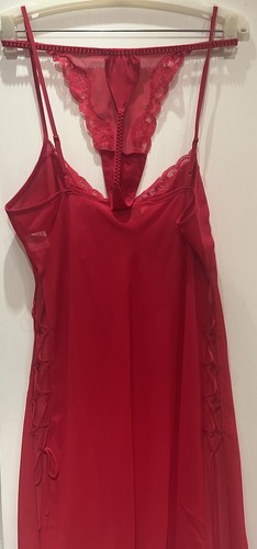 New beautiful vintage senza - new,