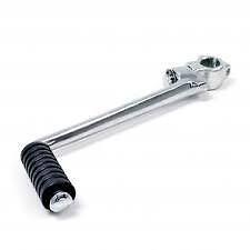 Kickstart lever yamaha - kickstart,