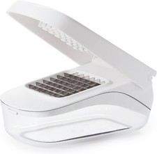 Kitchen Vegetable Cutter Onion