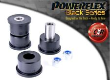 Powerflex Black RrTrailArmOut