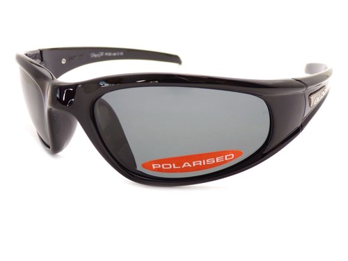 Bloc stingray sunglasses p120 - stingray,