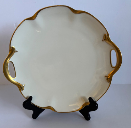 Haviland france limoges - france, silver