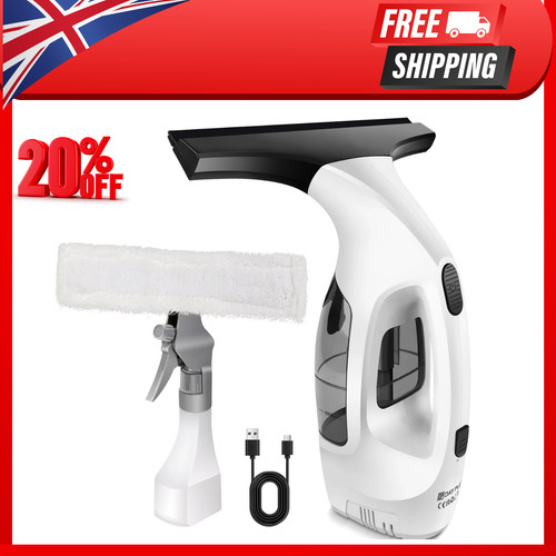 Kärcher wv2 plus - wv2, cordless