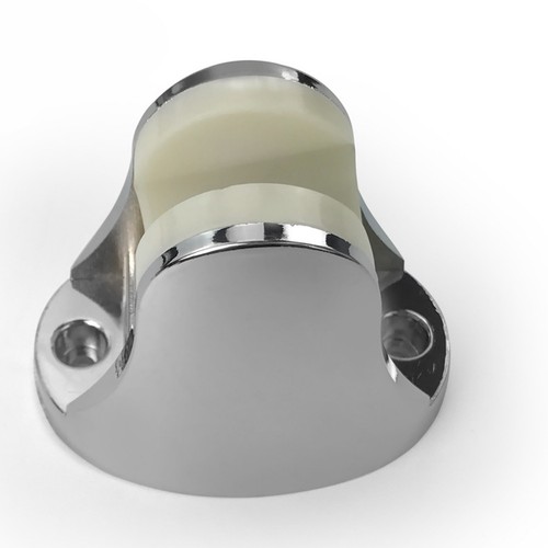 Silver shower bracket holder - silver,