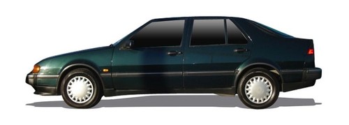 Front left and right - left, d43840c