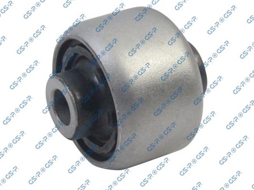 Mounting control trailing arm - mounting,, control/trailing