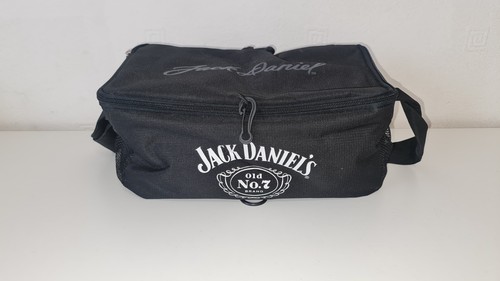 Jack daniel old 7 - jack, daniel's