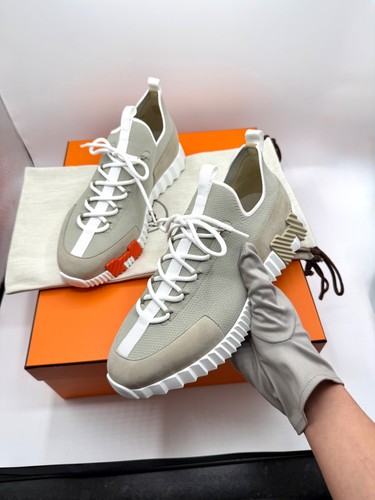 Hermes lift sneaker - lift,