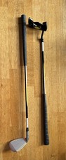 Junior Golf Clubs