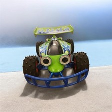 Toy Story Signature Collection