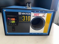 Mikron M310 M 310 Blackbody