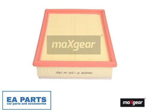 Air filter for alpina - air,