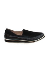 Russell & Bromley Women's Flat