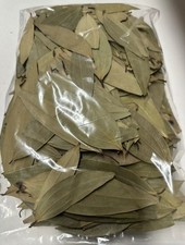 100g Bay Leaves Whole Dried