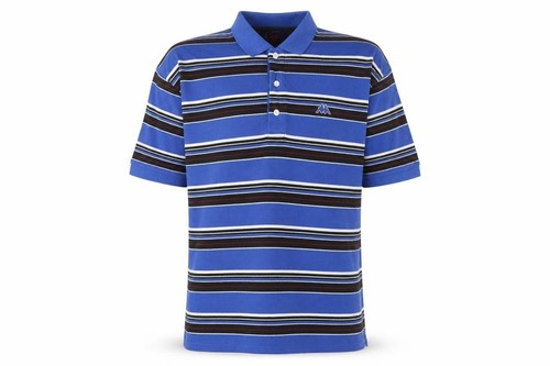 Mens robe kappa - robe, di
