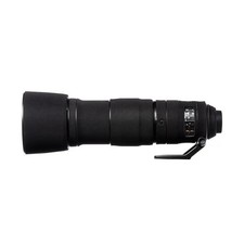 EasyCover Lens Oak for Nikon