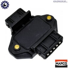 SWITCH UNIT IGNITION SYSTEM