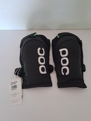 Poc joint vpd knee guards - joint,