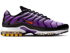 BRAND NEW Nike Air Max Plus