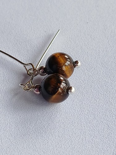 Doll earrings antique vintage - , antique/vintage