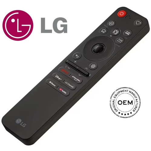 Genuine mr26ga magic ai - lg,