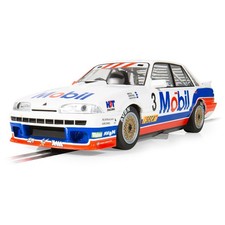 Scalextric c4549 holden - c4549, vl