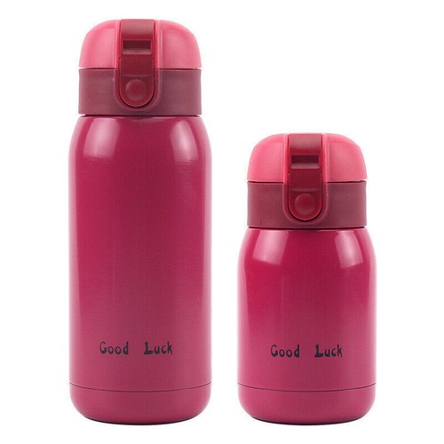 Thermo cup small - cup, mug