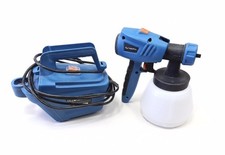 Tilswall HVLP Floor Based