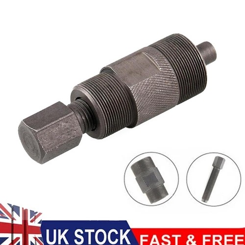Magneto stator flywheel puller - flywheel,