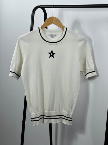 Christian dior ss24 uniform - christian,