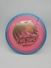 Innova 2024 Proto Glow Nate