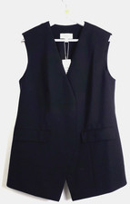 Women long black - women's,