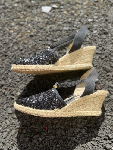 Shoe dolly handmade - shoe,