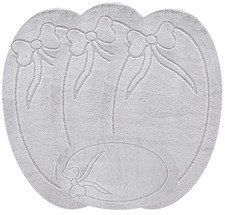 ROMANY GYPSY CARAVAN