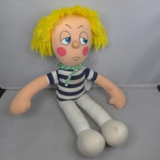 RARE 1986 Melvyn Jacobson The