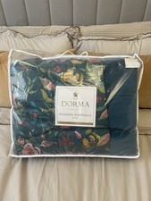 Dorma Modern Romance Velvet