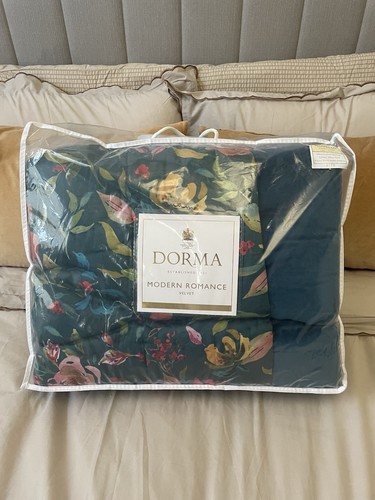Dorma modern romance - dorma,