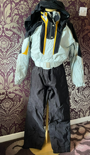 Vintage schoffel sport - schoffel,