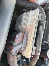 VAUXHALL ASTRA SRI ECOFLEX MK7