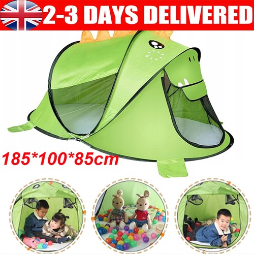 New beach tent - beach,